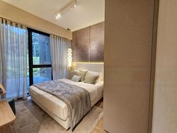 Lentoria (D26), Condominium #553456771